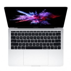 Apple MacBook Pro MPXU2 -2017-i5-dual-8gb-256gb